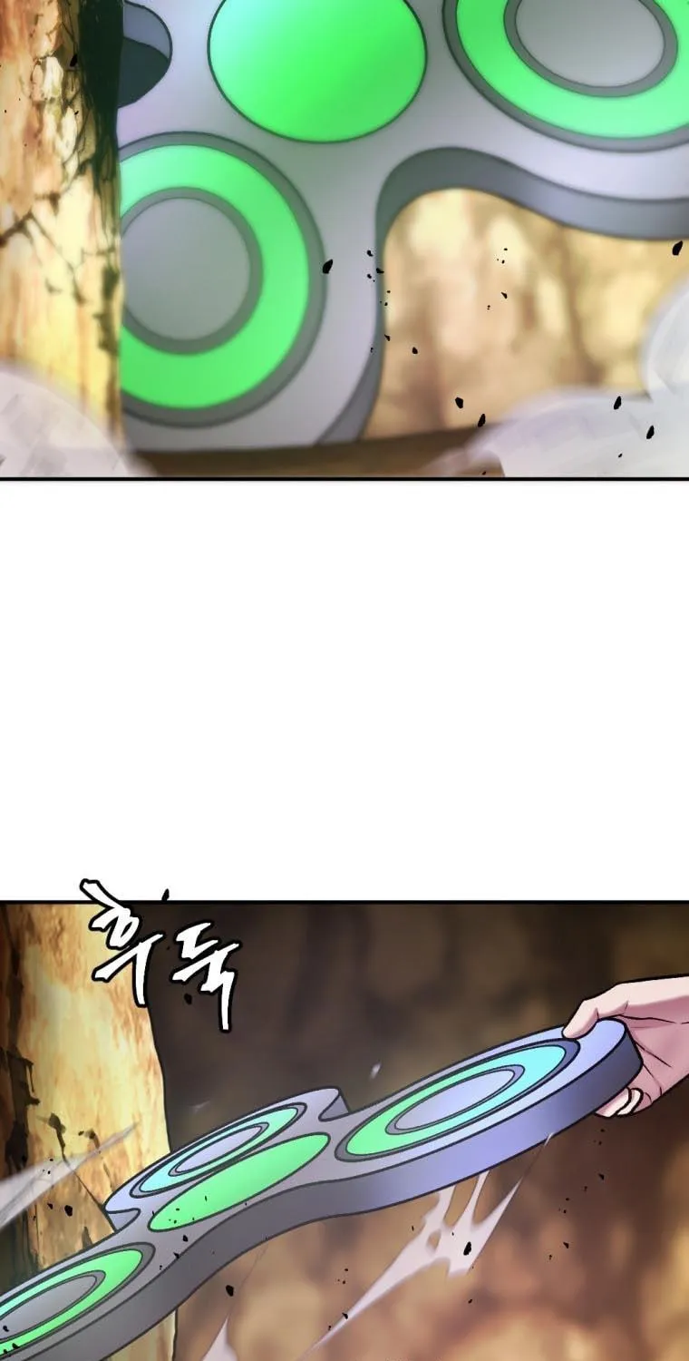 Monsters (Dream Factory Studio) Chapter 27 page 146 - 
