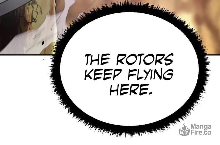 Monsters (Dream Factory Studio) Chapter 27 page 147 - 