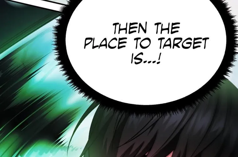 Monsters (Dream Factory Studio) Chapter 27 page 149 - 