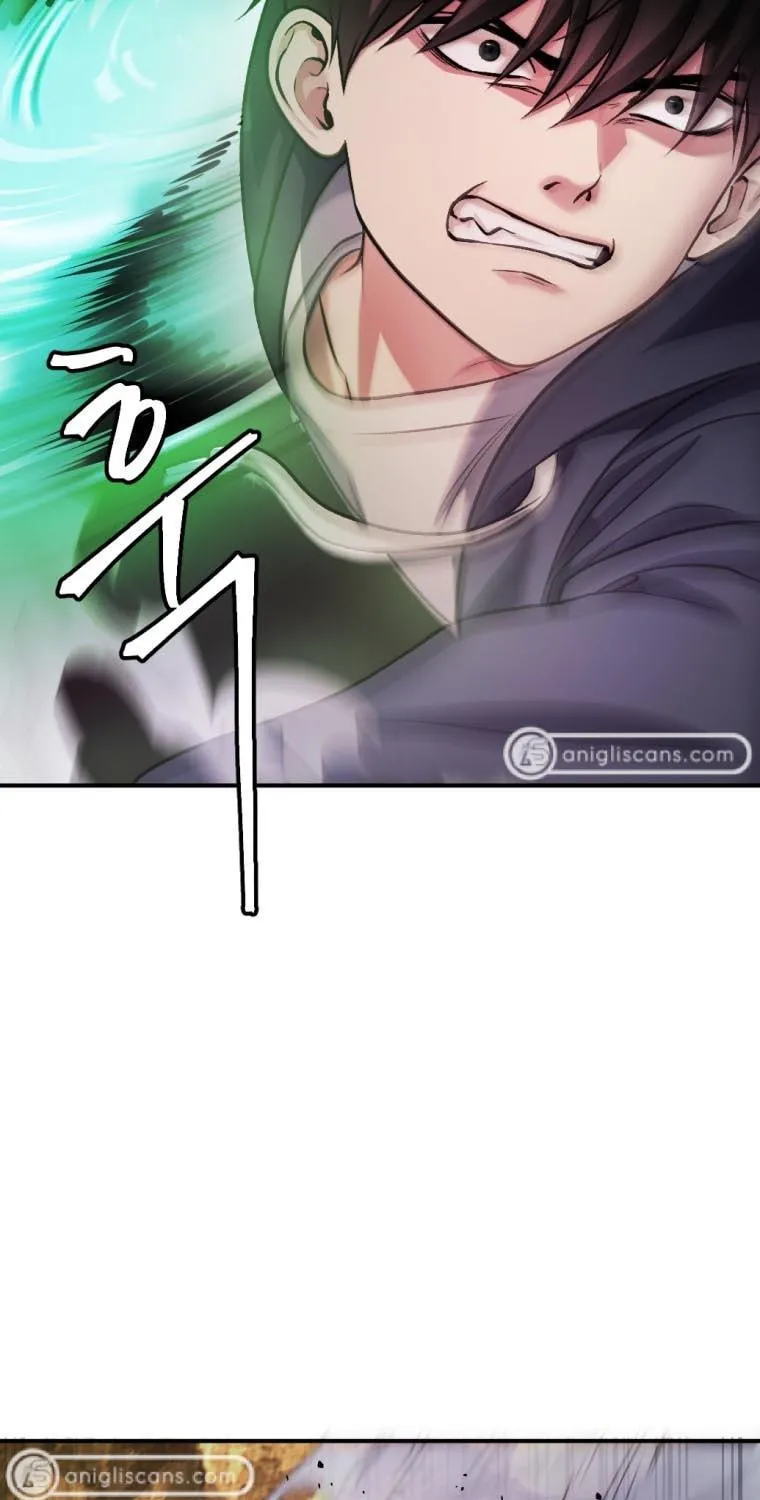 Monsters (Dream Factory Studio) Chapter 27 page 150 - 