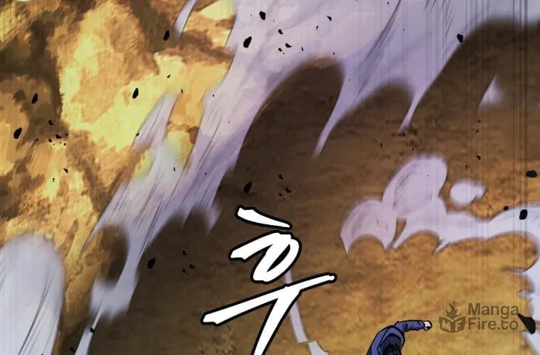 Monsters (Dream Factory Studio) Chapter 27 page 151 - 
