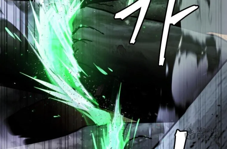 Monsters (Dream Factory Studio) Chapter 27 page 153 - 