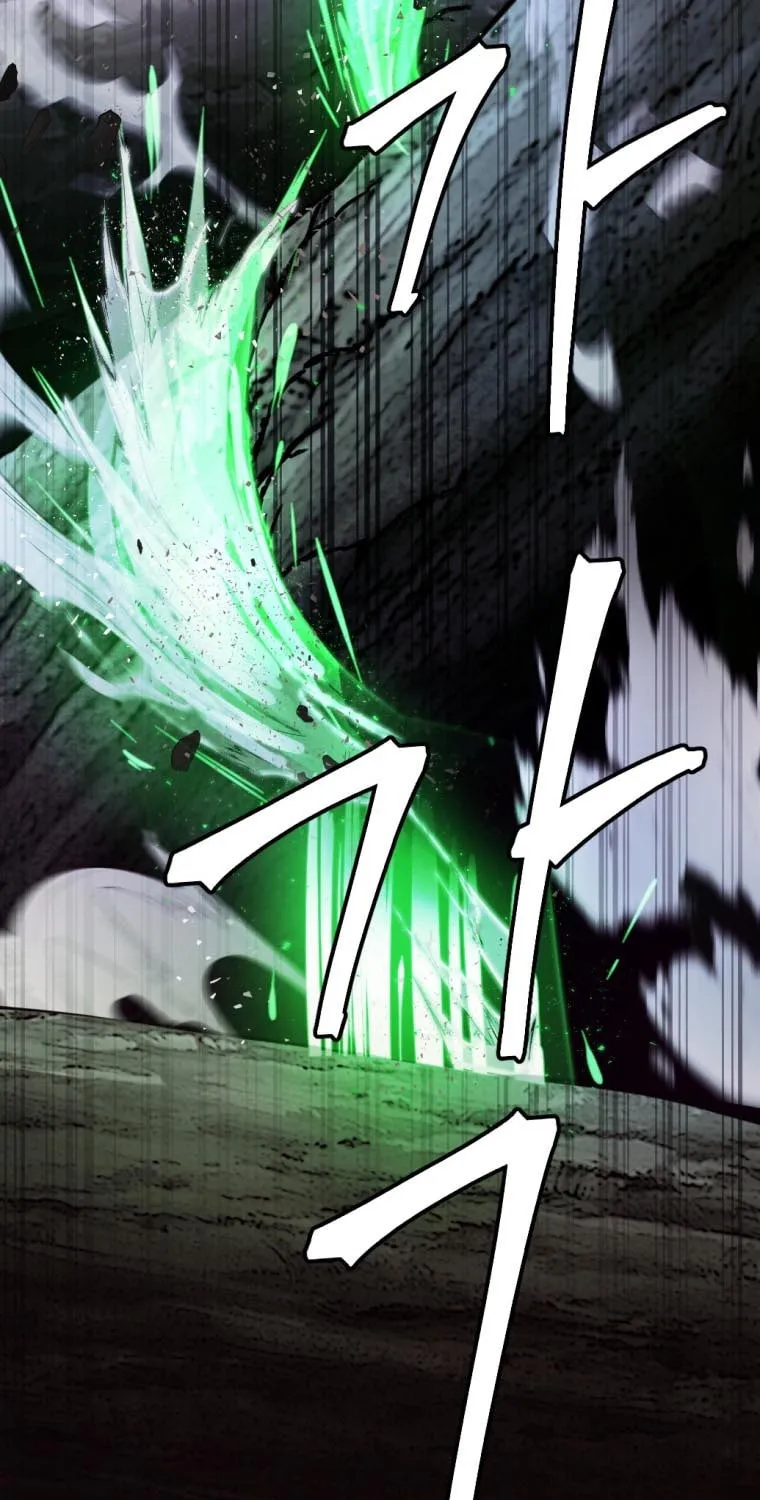 Monsters (Dream Factory Studio) Chapter 27 page 154 - 