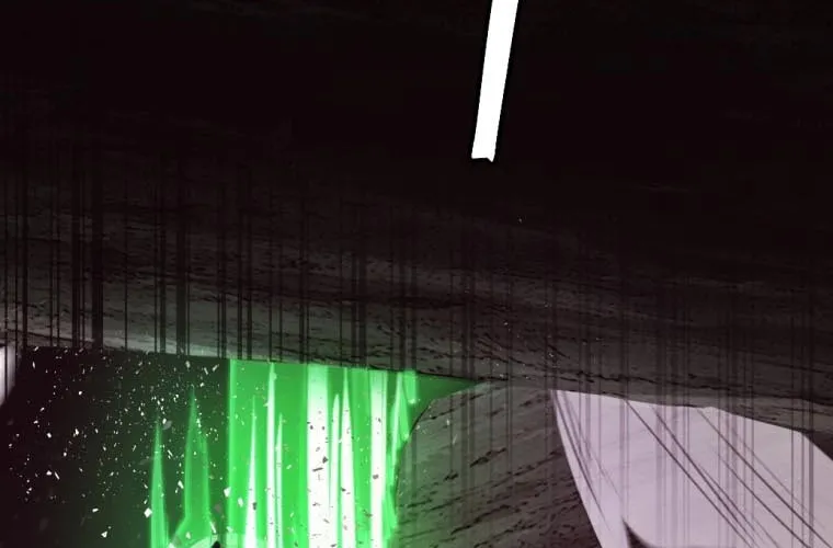 Monsters (Dream Factory Studio) Chapter 27 page 155 - 