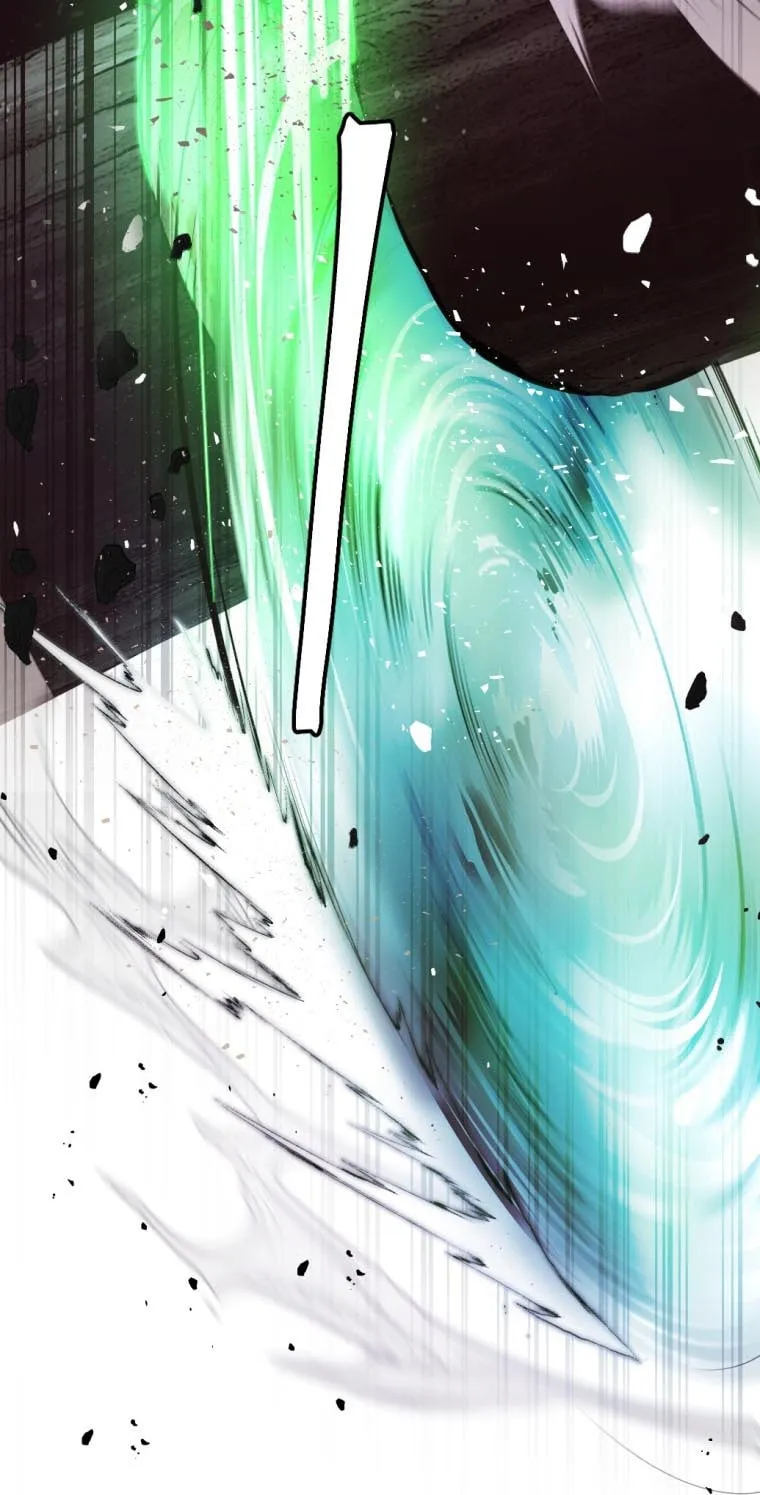 Monsters (Dream Factory Studio) Chapter 27 page 156 - 