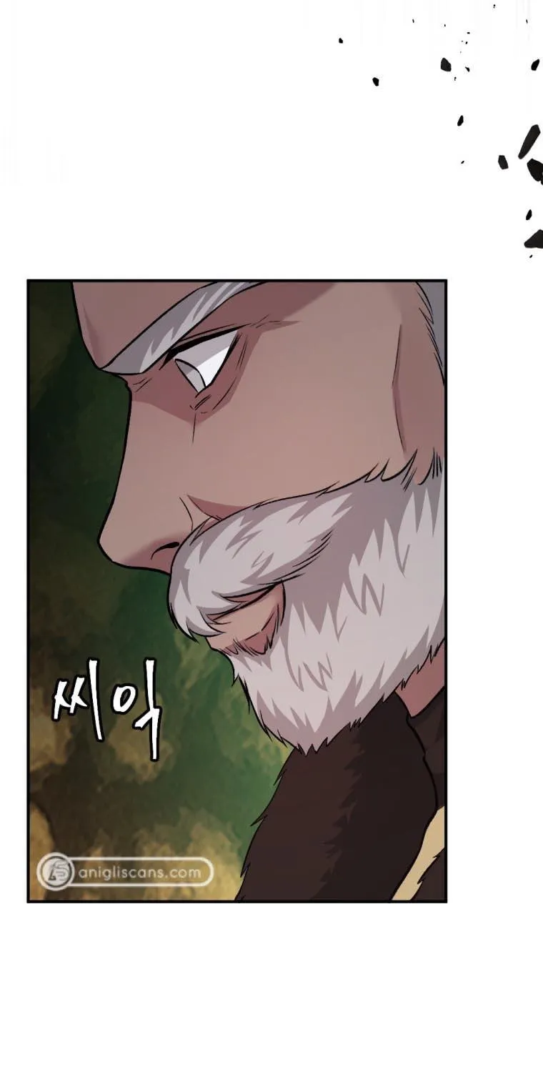 Monsters (Dream Factory Studio) Chapter 27 page 157 - 