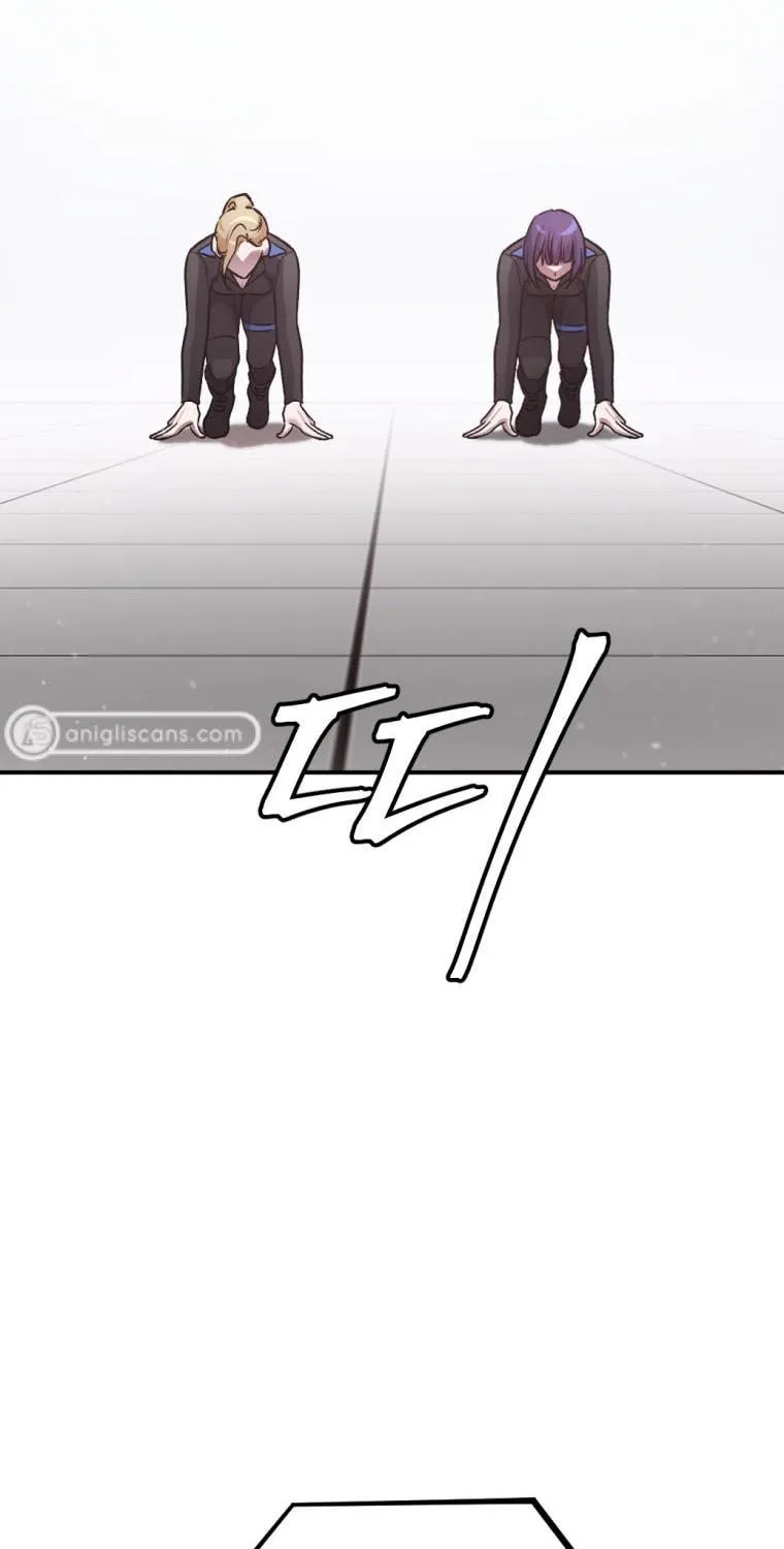 Monsters (Dream Factory Studio) Chapter 27 page 17 - 