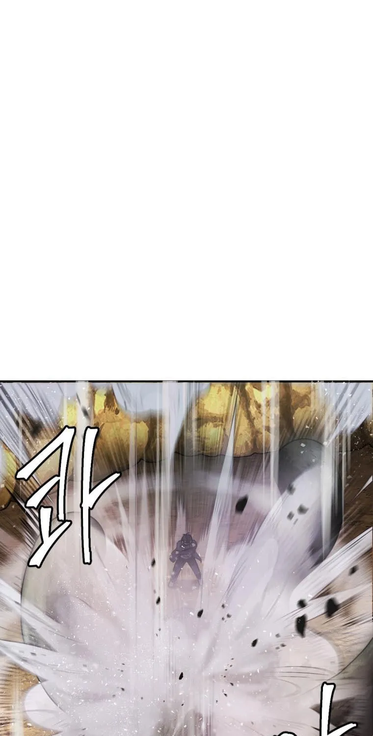Monsters (Dream Factory Studio) Chapter 27 page 163 - 