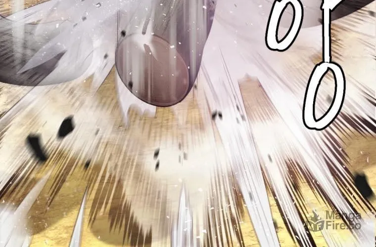 Monsters (Dream Factory Studio) Chapter 27 page 164 - 