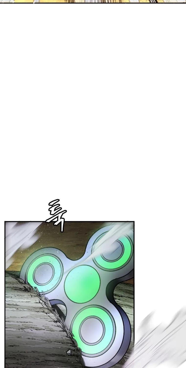 Monsters (Dream Factory Studio) Chapter 27 page 165 - 