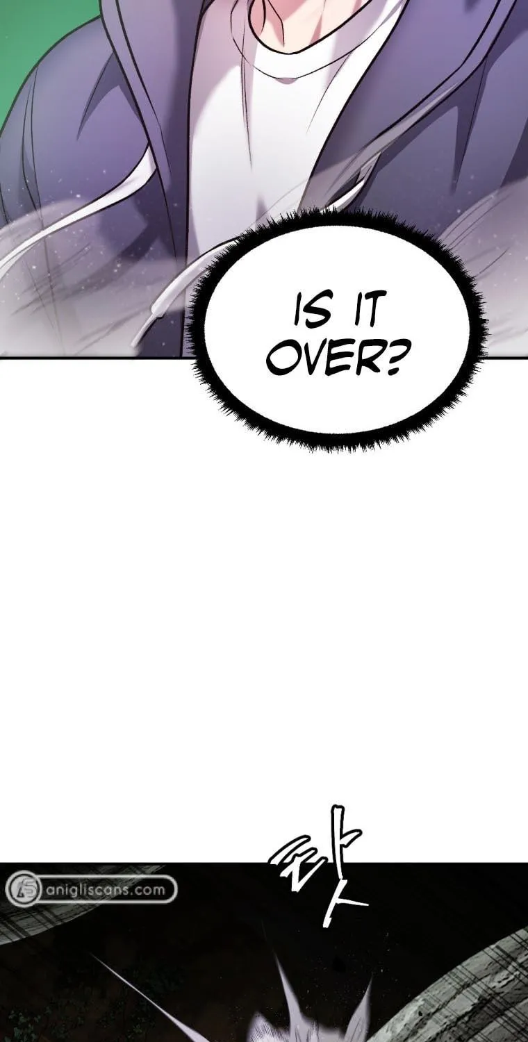 Monsters (Dream Factory Studio) Chapter 27 page 169 - 