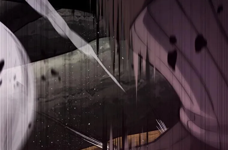 Monsters (Dream Factory Studio) Chapter 27 page 173 - 