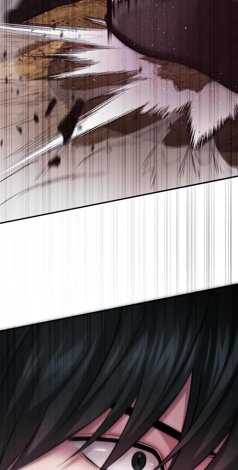 Monsters (Dream Factory Studio) Chapter 27 page 174 - 