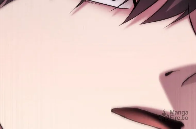 Monsters (Dream Factory Studio) Chapter 27 page 175 - 