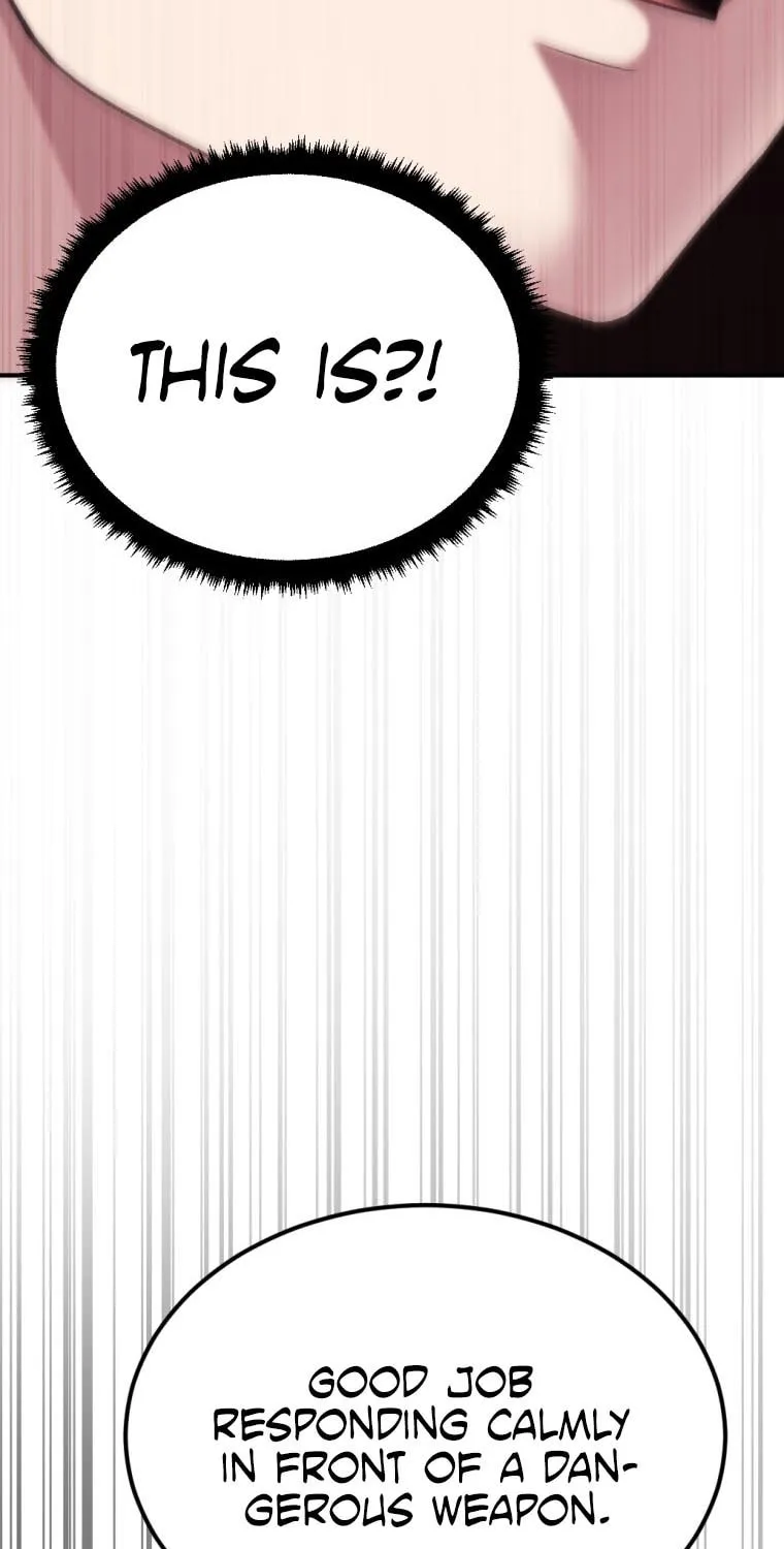 Monsters (Dream Factory Studio) Chapter 27 page 176 - 
