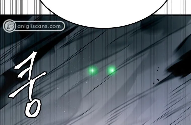 Monsters (Dream Factory Studio) Chapter 27 page 177 - 