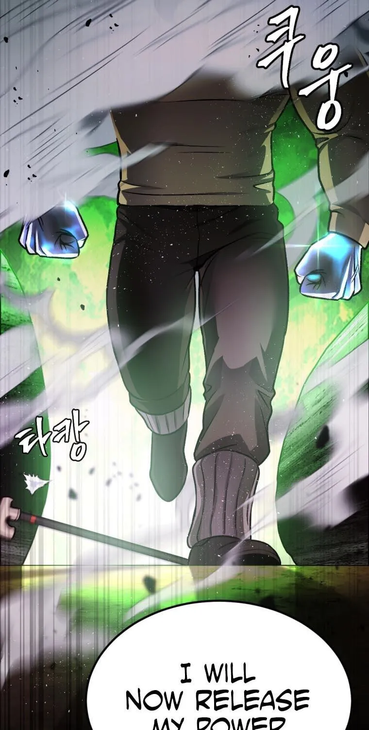 Monsters (Dream Factory Studio) Chapter 27 page 178 - 