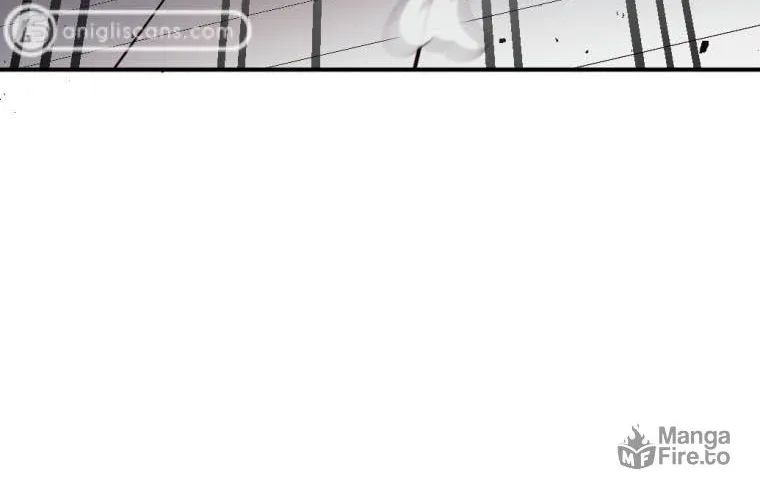Monsters (Dream Factory Studio) Chapter 27 page 28 - 