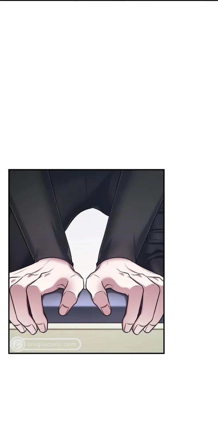 Monsters (Dream Factory Studio) Chapter 27 page 32 - 