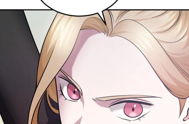 Monsters (Dream Factory Studio) Chapter 27 page 35 - 