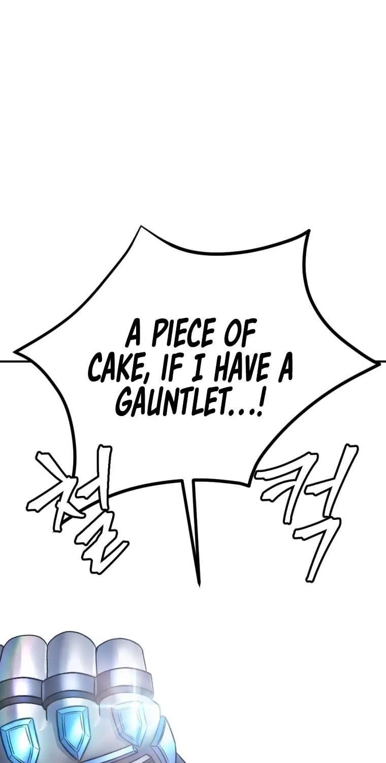 Monsters (Dream Factory Studio) Chapter 27 page 38 - 