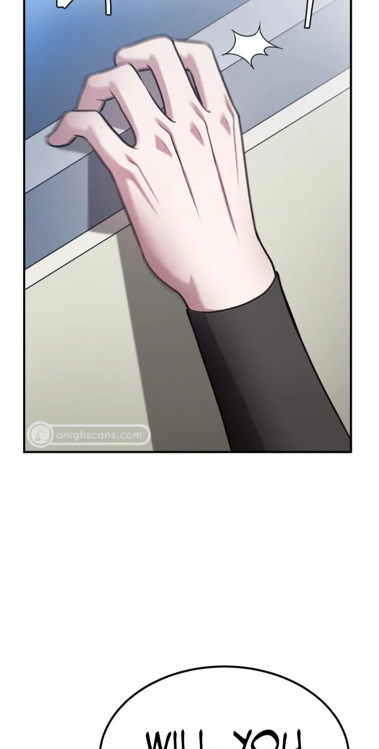 Monsters (Dream Factory Studio) Chapter 27 page 44 - 