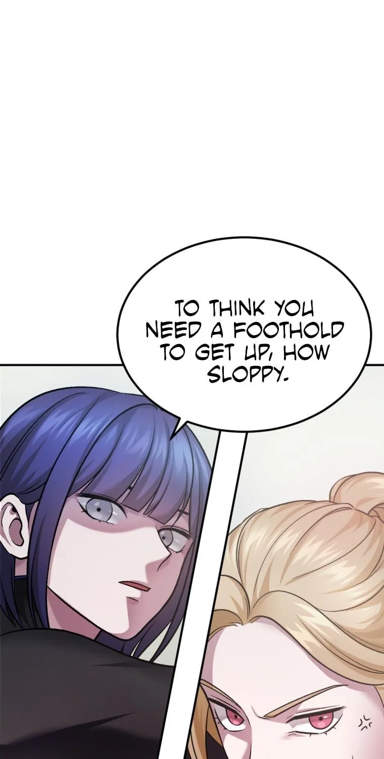 Monsters (Dream Factory Studio) Chapter 27 page 47 - 