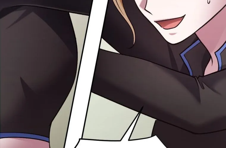 Monsters (Dream Factory Studio) Chapter 27 page 48 - 