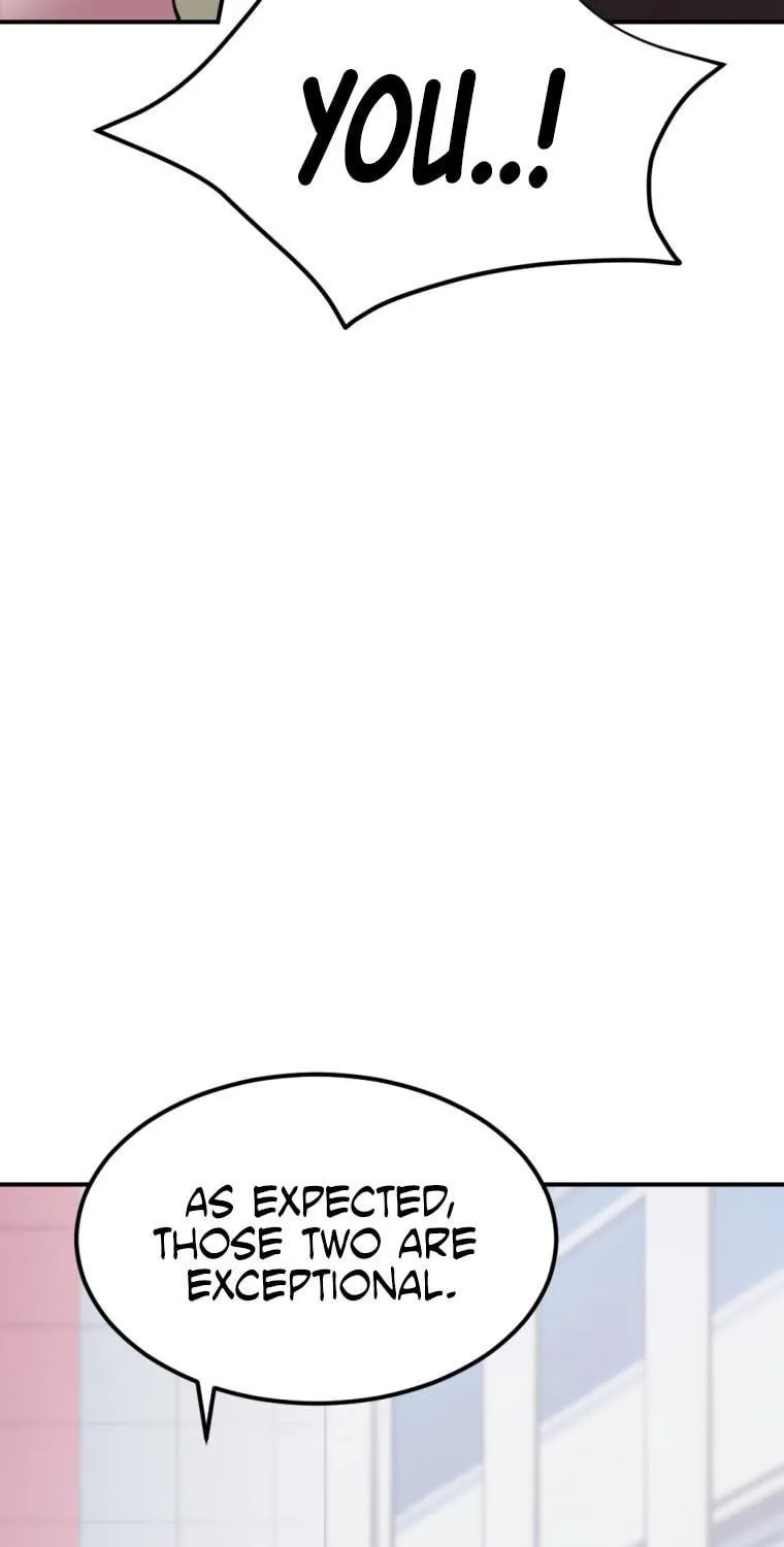 Monsters (Dream Factory Studio) Chapter 27 page 49 - 