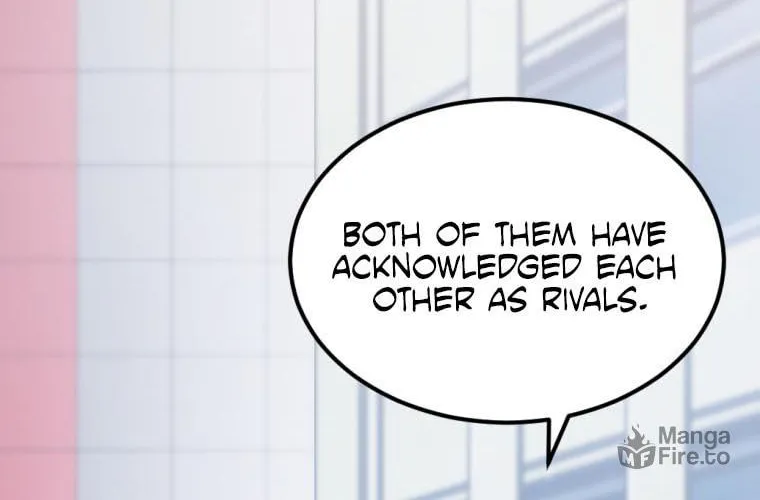 Monsters (Dream Factory Studio) Chapter 27 page 50 - 