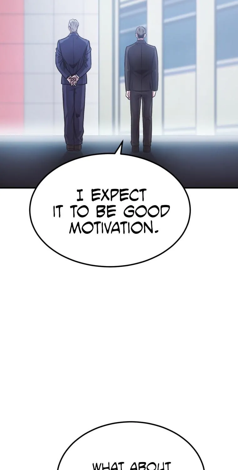 Monsters (Dream Factory Studio) Chapter 27 page 51 - 