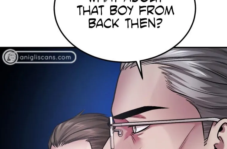 Monsters (Dream Factory Studio) Chapter 27 page 52 - 