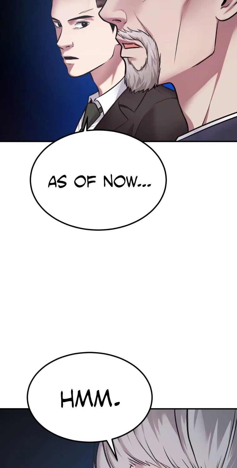 Monsters (Dream Factory Studio) Chapter 27 page 53 - 