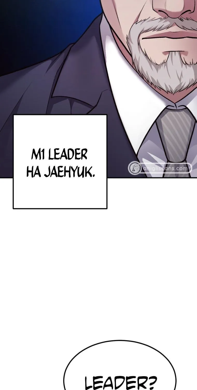 Monsters (Dream Factory Studio) Chapter 27 page 55 - 
