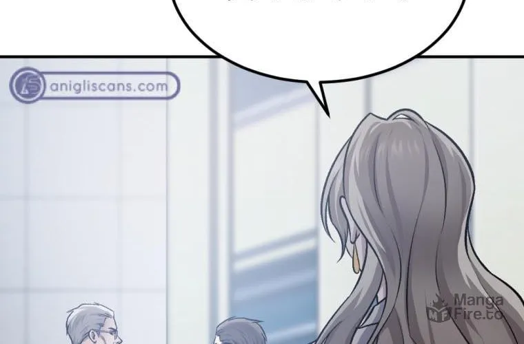 Monsters (Dream Factory Studio) Chapter 27 page 56 - 
