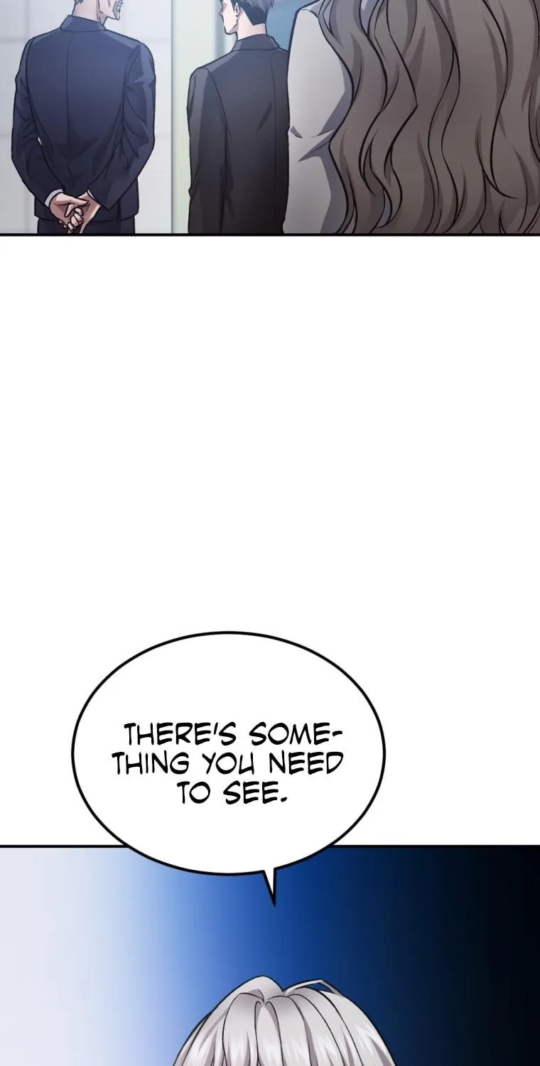 Monsters (Dream Factory Studio) Chapter 27 page 57 - 