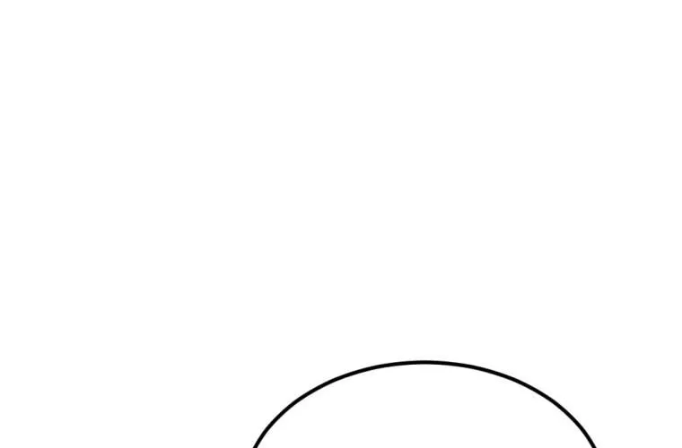 Monsters (Dream Factory Studio) Chapter 27 page 60 - 