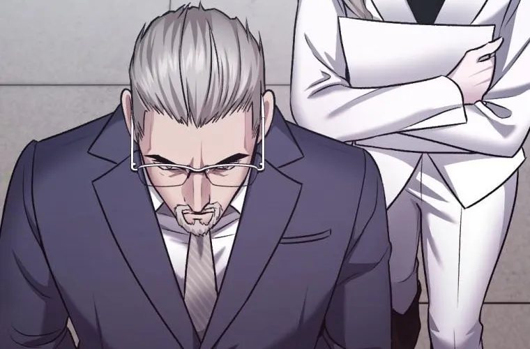 Monsters (Dream Factory Studio) Chapter 27 page 63 - 