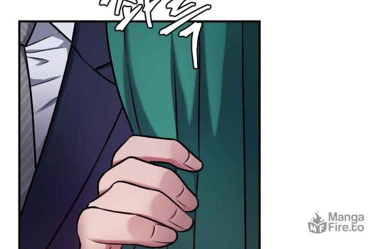 Monsters (Dream Factory Studio) Chapter 27 page 65 - 