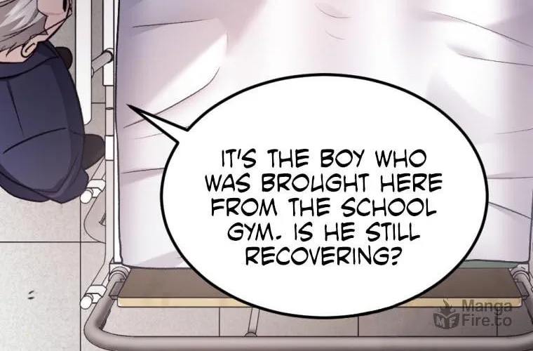 Monsters (Dream Factory Studio) Chapter 27 page 67 - 