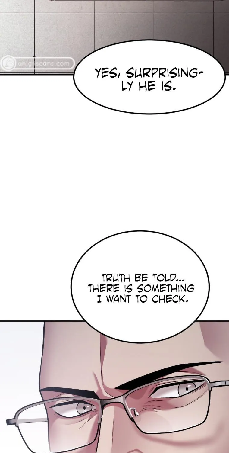 Monsters (Dream Factory Studio) Chapter 27 page 68 - 