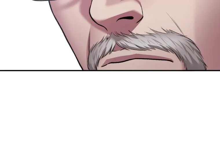 Monsters (Dream Factory Studio) Chapter 27 page 69 - 