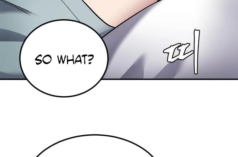 Monsters (Dream Factory Studio) Chapter 27 page 71 - 