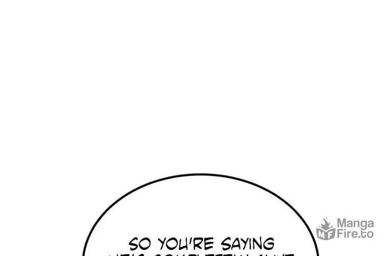 Monsters (Dream Factory Studio) Chapter 27 page 73 - 