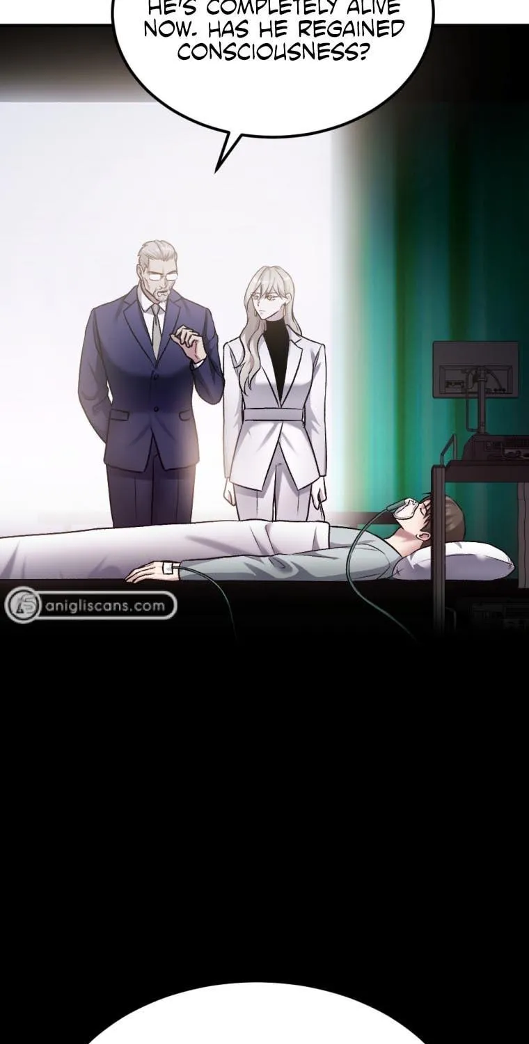 Monsters (Dream Factory Studio) Chapter 27 page 74 - 