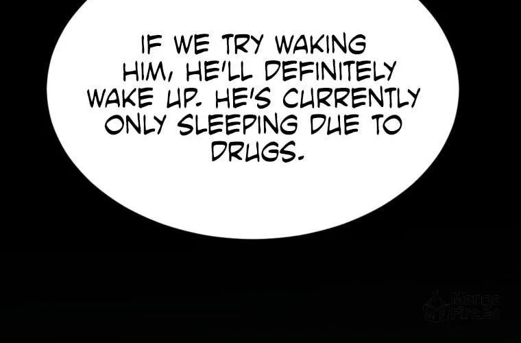 Monsters (Dream Factory Studio) Chapter 27 page 75 - 