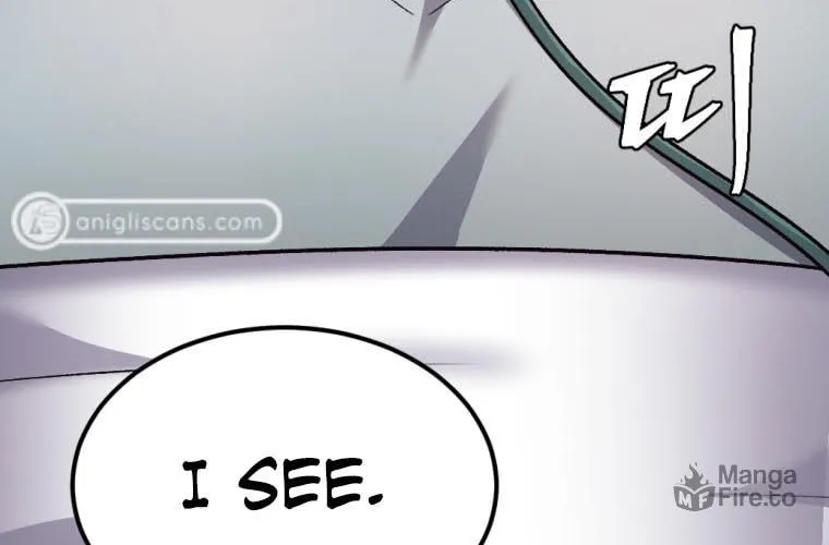 Monsters (Dream Factory Studio) Chapter 27 page 78 - 