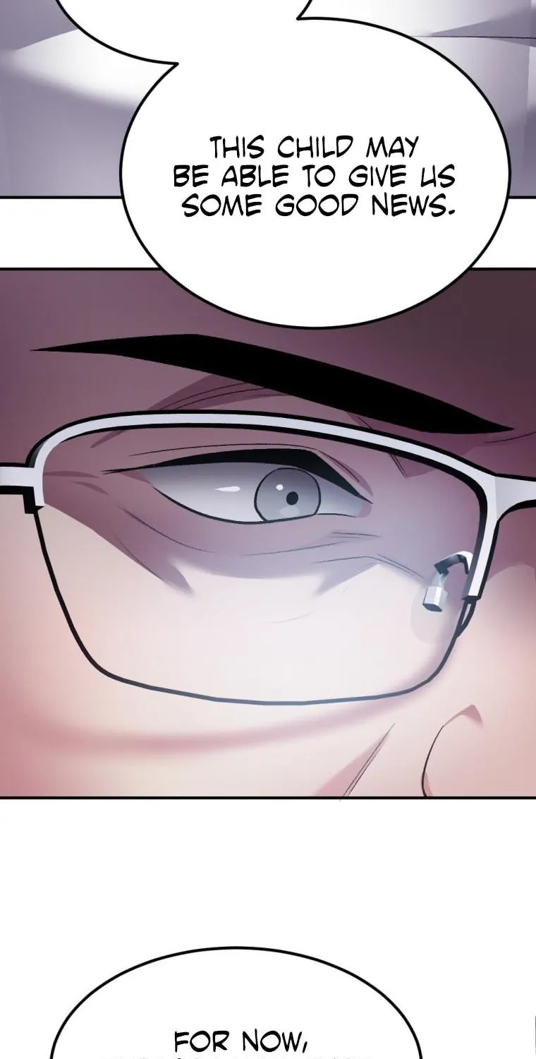 Monsters (Dream Factory Studio) Chapter 27 page 79 - 