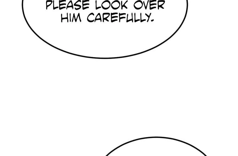 Monsters (Dream Factory Studio) Chapter 27 page 80 - 