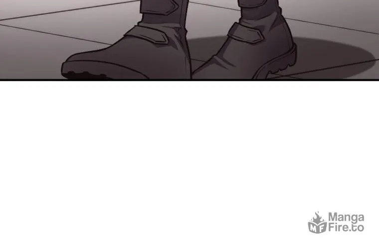 Monsters (Dream Factory Studio) Chapter 27 page 9 - 